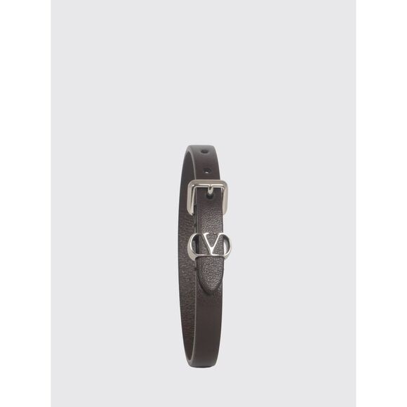Valentino Garavani Jewel Men Brown